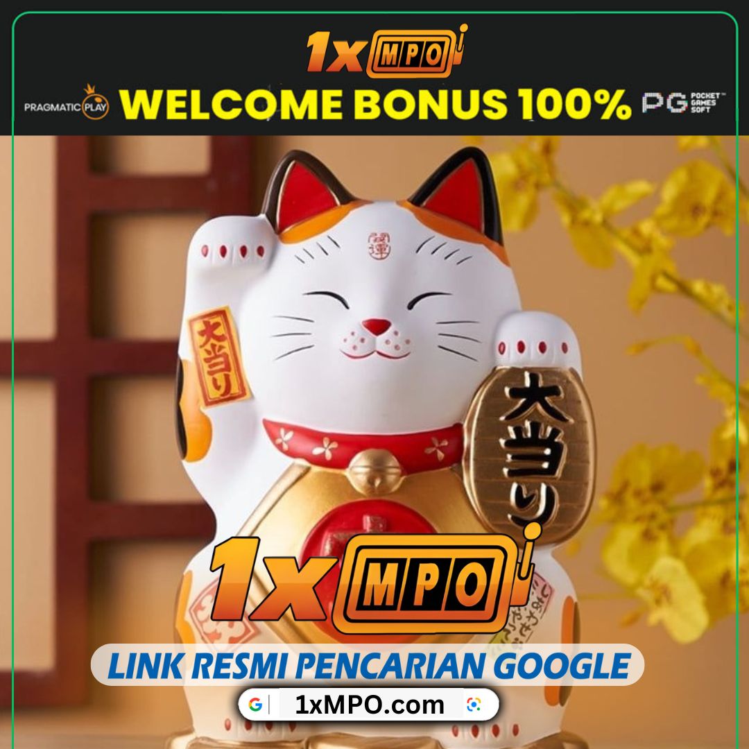 1xmpo